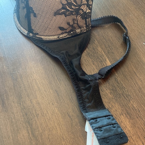 Gilligan & O’Malley Slightly Padded Bra! - Picture 2 of 5